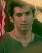 Aashiqui 2